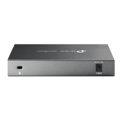 Маршрутизатор TP-Link Omada ER605 V2