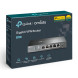 Маршрутизатор TP-Link Omada ER605 V2