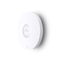 Комплект точек доступа TP-Link Omada EAP613 5-pack