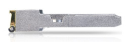 Трансивер Ubiquiti UACC-CM-RJ45-1G