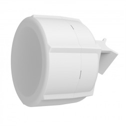Сотовый маршрутизатор MikroTik SXT LTE6 kit