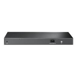 Коммутатор TP-Link Omada SG2428P