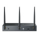 Маршрутизатор TP-Link Omada ER706W