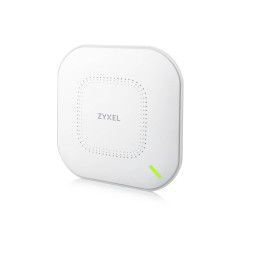 Комплект точек доступа Zyxel NebulaFlex NWA110AX 3-pack