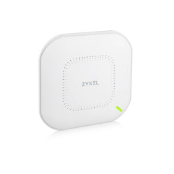Комплект точек доступа Zyxel NebulaFlex NWA110AX 3-pack