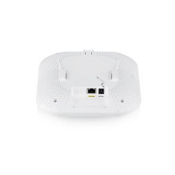Комплект точек доступа Zyxel NebulaFlex NWA110AX 3-pack