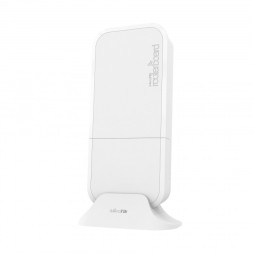 Сотовый маршрутизатор MikroTik wAP ac LTE6 kit