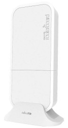 Сотовый маршрутизатор MikroTik wAP LTE kit (2024)