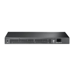 Коммутатор TP-Link Omada SG3428