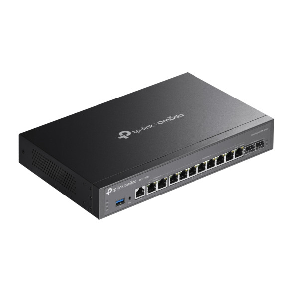 Маршрутизатор TP-Link Omada ER7412-M2