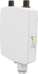 Точка доступа LigoWave LigoDLB 5