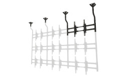 Модуль для видеостены потолочный Wize Pro VWC60