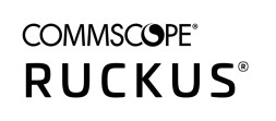 Защитный колпачок Ruckus 902-0127-0000
