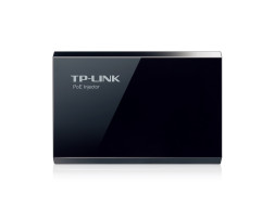 PoE-инжектор TP-Link TL-POE150S