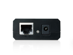 PoE-инжектор TP-Link TL-POE150S