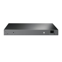 Коммутатор TP-Link Omada SG3428XPP-M2