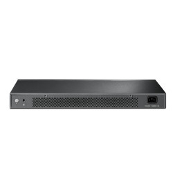 Коммутатор TP-Link Omada SG3452