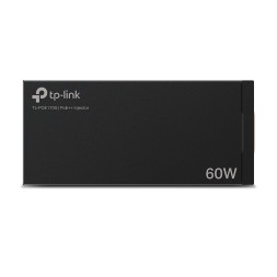 PoE-инжектор TP-Link Omada POE170S