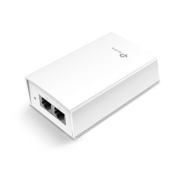 PoE-инжектор TP-LINK TL-POE4824G