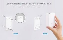 PoE-инжектор TP-LINK TL-POE4824G
