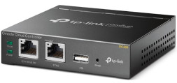 Контроллер сетевой инфраструктуры TP-Link Omada OC200