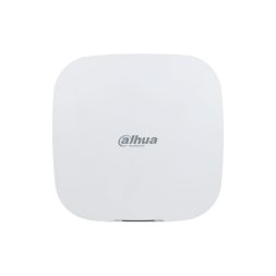 Контроллер охранной сигнализации беспроводной Dahua DHI-ARC3000H-GW2(868)