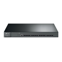 Коммутатор TP-Link Omada SX3016F