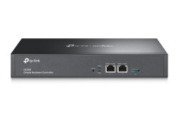 Контроллер сетевой инфраструктуры TP-Link Omada OC300