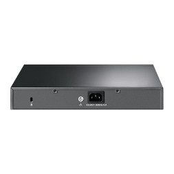 Коммутатор TP-Link Omada SX3206HPP
