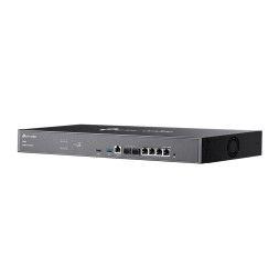 Контроллер сетевой инфраструктуры TP-Link Omada OC400