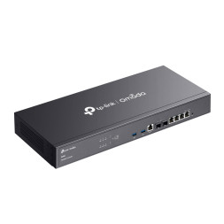 Контроллер сетевой инфраструктуры TP-Link Omada OC400
