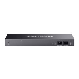 Контроллер сетевой инфраструктуры TP-Link Omada OC400