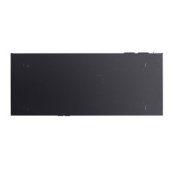 Контроллер сетевой инфраструктуры TP-Link Omada OC400