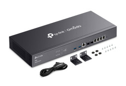 Контроллер сетевой инфраструктуры TP-Link Omada OC400