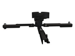 Крепление для проектора потолочное Wize Pro PR-UNV (до 23 кг)