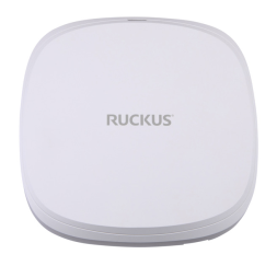 Точка доступа Ruckus R670