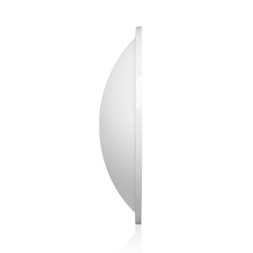 Колпак Ubiquiti PowerBeam Radome (PBE-RAD-400)
