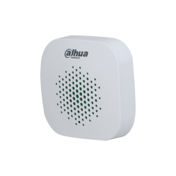 Сирена беспроводная Dahua DHI-ARA12-W2(868)