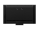 Телевизор TCL 85&amp;quot; 85C7K (4K, QD-MiniLED, Frameless)