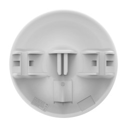 Точка доступа Mikrotik DISC Lite5