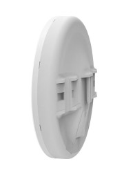 Точка доступа Mikrotik DISC Lite5