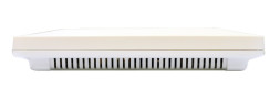 Точка доступа Eltex WEP-12ac