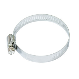 Точка доступа Mikrotik DISC Lite5 ac