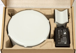 Беспроводной мост Mikrotik SXT 5