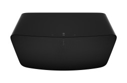 Акустическая система Sonos Five Black