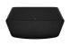 Акустическая система Sonos Five Black
