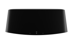Акустическая система Sonos Five Black