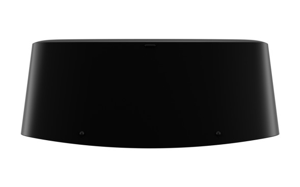 Акустическая система Sonos Five Black