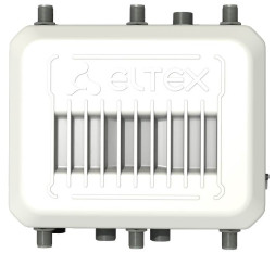 Точка доступа Eltex WOP-12AC