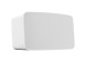 Акустическая система Sonos Five White
